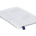 Μαξιλάρι BeComfort Memory Foam-12εκ.