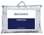 Μαξιλάρι BeComfort Touch Plus - Image 2