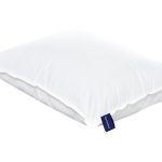 Μαξιλάρι BeComfort Touch Standard