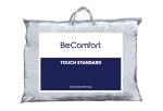 Μαξιλάρι BeComfort Touch Standard - Image 2
