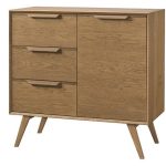 Μπουφές Comodo