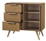 Μπουφές Comodo - Image 3