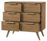 Μπουφές Comodo II - Image 4