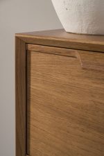 Μπουφές Comodo long - Image 5