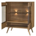 Βιτρίνα Comodo - Image 3