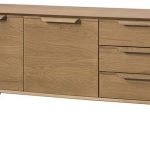 Έπιπλο τηλεόρασης Comodo I