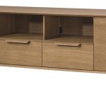 Έπιπλο τηλεόρασης Comodo II