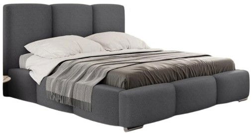 image_844272_lozko-tapicerowane-z-pojemnikiem-na-posciel-adrelub__4_-removebg-preview_2 Επενδυμένο κρεβάτι Olweria-Anthraki-180 x 200 - Image 1