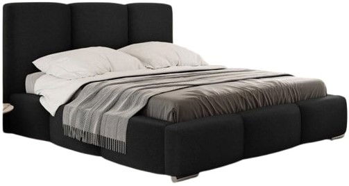 image_844327_lozko-tapicerowane-z-pojemnikiem-na-posciel-adrelub__8_-removebg-preview_1 Επενδυμένο κρεβάτι Olweria-Mauro-160 x 200 - Image 1