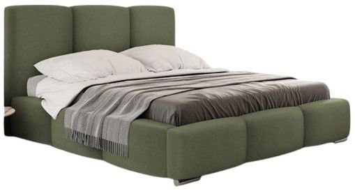 image_844404_lozko-tapicerowane-z-pojemnikiem-na-posciel-adrelub__12_-removebg-preview_1_2 Επενδυμένο κρεβάτι Olweria-Prasino Skouro-180 x 200 - Image 1