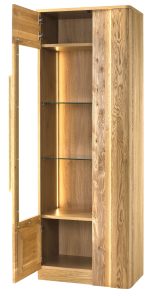 Βιτρίνα Mayfair I - Image 3