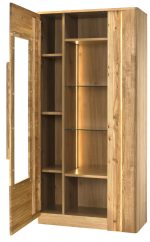 Βιτρίνα Mayfair II - Image 3