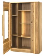 Βιτρίνα Mayfair III - Image 3