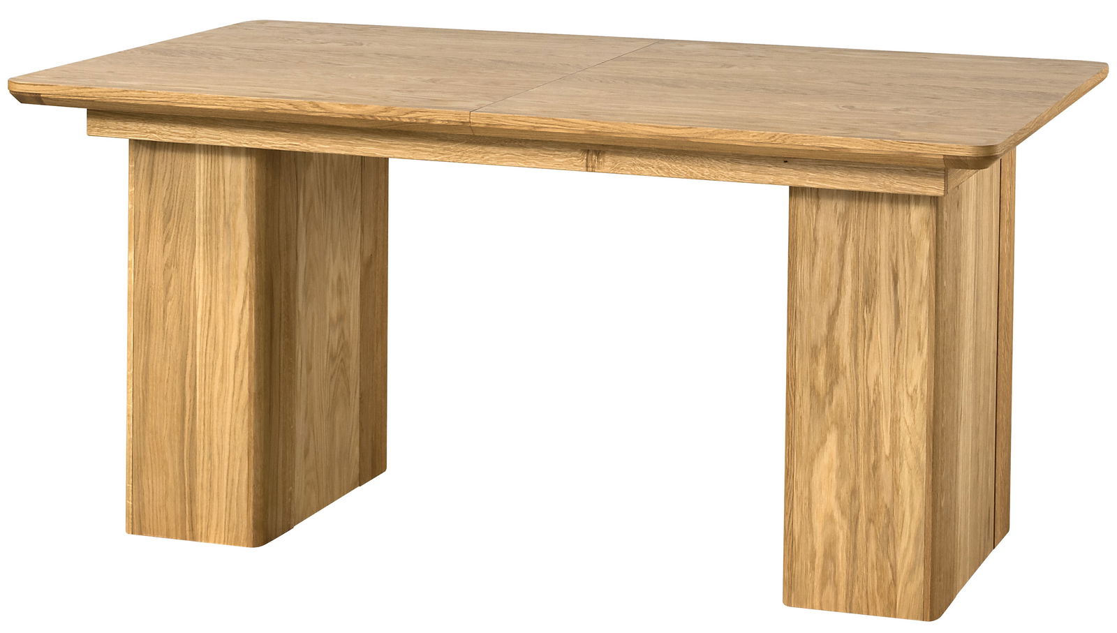 image_844549_london_40_1 Επεκτεινόμενο τραπέζι Mayfair - Image 1