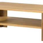 Τραπεζάκι σαλονιού Mayfair