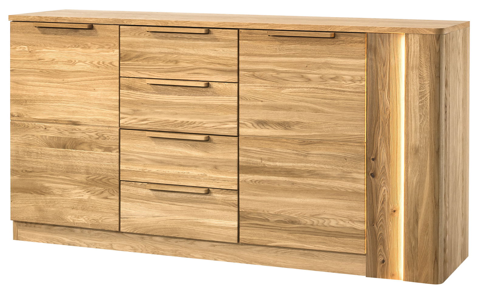 image_844774_london_46 Μπουφές Mayfair II - Image 1