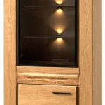 Βιτρίνα Denny-Fusiko