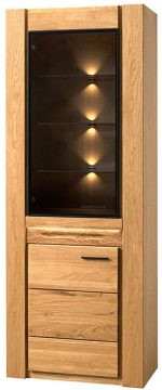 Βιτρίνα Denny-Fusiko