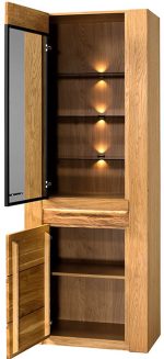 Βιτρίνα Denny-Fusiko - Image 3