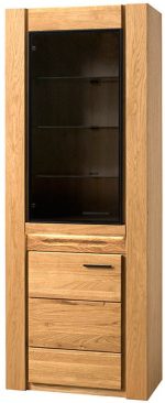 Βιτρίνα Denny-Fusiko - Image 4