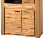 Βιτρίνα Denny διπλή-Fusiko - Image 6