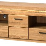 Έπιπλο τηλεόρασης Denny-Fusiko