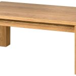 Τραπεζάκι σαλονιού Denny-Μήκος: 120 Βάθος: 70-Fusiko