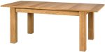 Τραπέζι Denny επεκτεινόμενο-Fusiko - Image 3