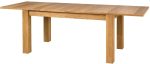 Τραπέζι Denny επεκτεινόμενο-Fusiko - Image 5
