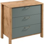 Μπουφές Indygo mini-Ladi