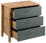 Μπουφές Indygo mini-Ladi - Image 4