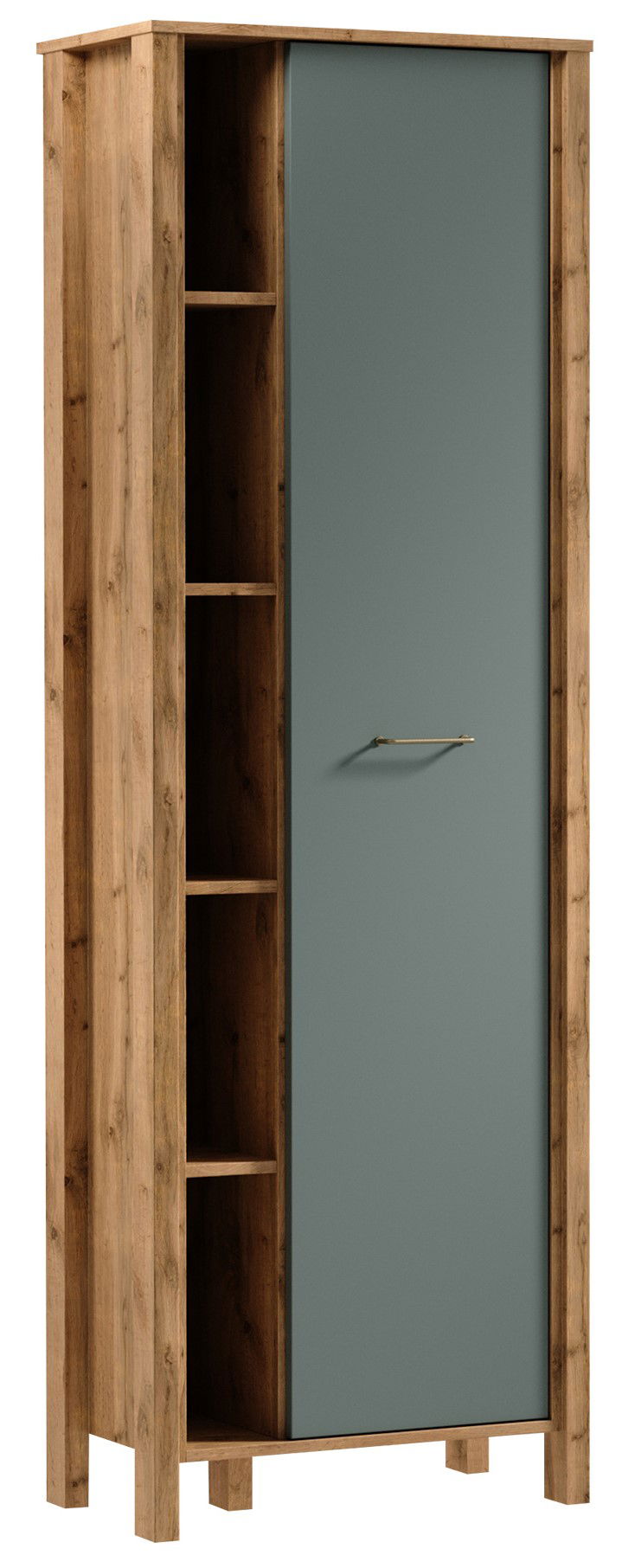 image_845402_in_r1d_2_1 Στήλη Indygo-Ladi - Image 1