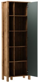 Στήλη Indygo-Ladi - Image 4