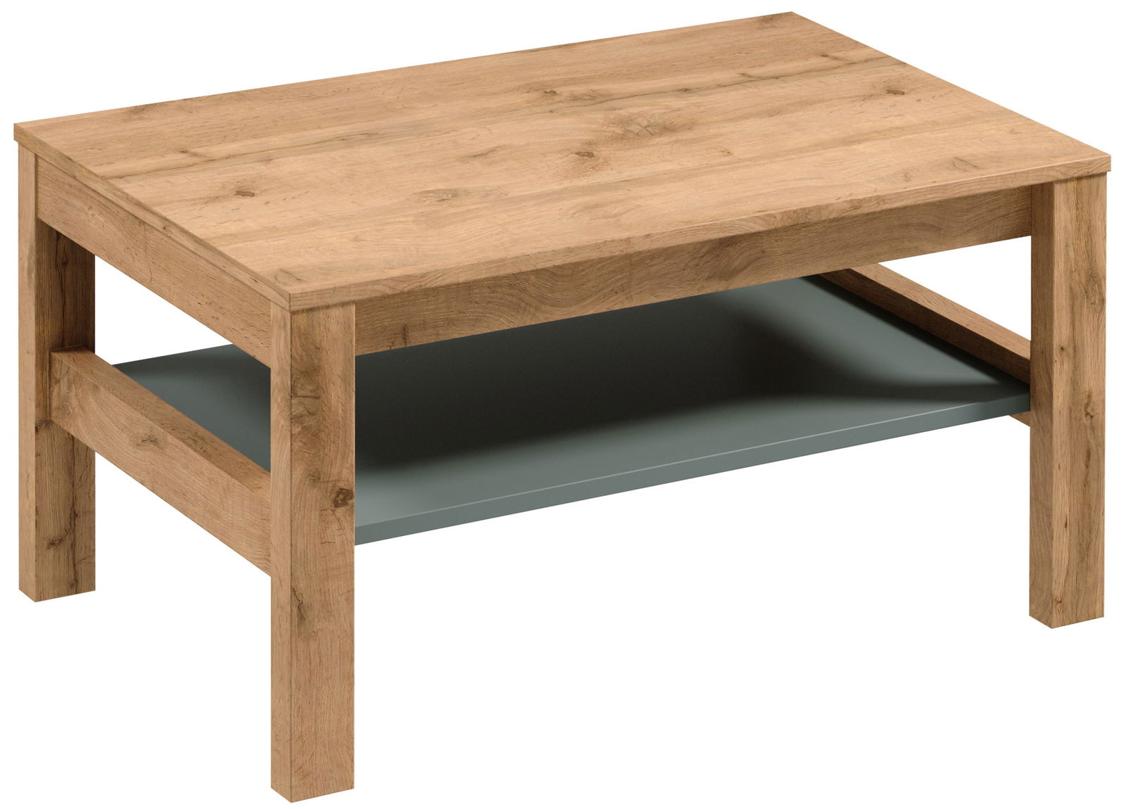 image_845438_in_st_2 Τραπεζάκι σαλονιού Indygo-Ladi - Image 1