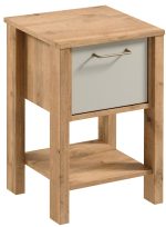 Κομοδίνο Indygo-Mpez