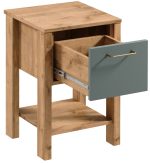 Κομοδίνο Indygo-Mpez - Image 4