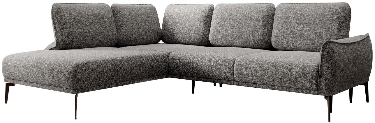 image_845790_storm_l_aurora_7_left_1 Γωνιακός καναπές Hydra-Gkri-Αριστερή - Image 1