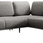 Γωνιακός καναπές Hydra-Gkri-Δεξιά