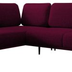 Γωνιακός καναπές Hydra-Mporntw-Αριστερή