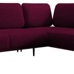 Γωνιακός καναπές Hydra-Mporntw-Δεξιά