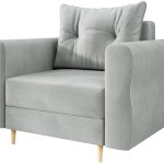 Πολυθρόνα Zako-Gkri