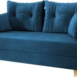 Καναπές Zako Διθέσιος-Mple