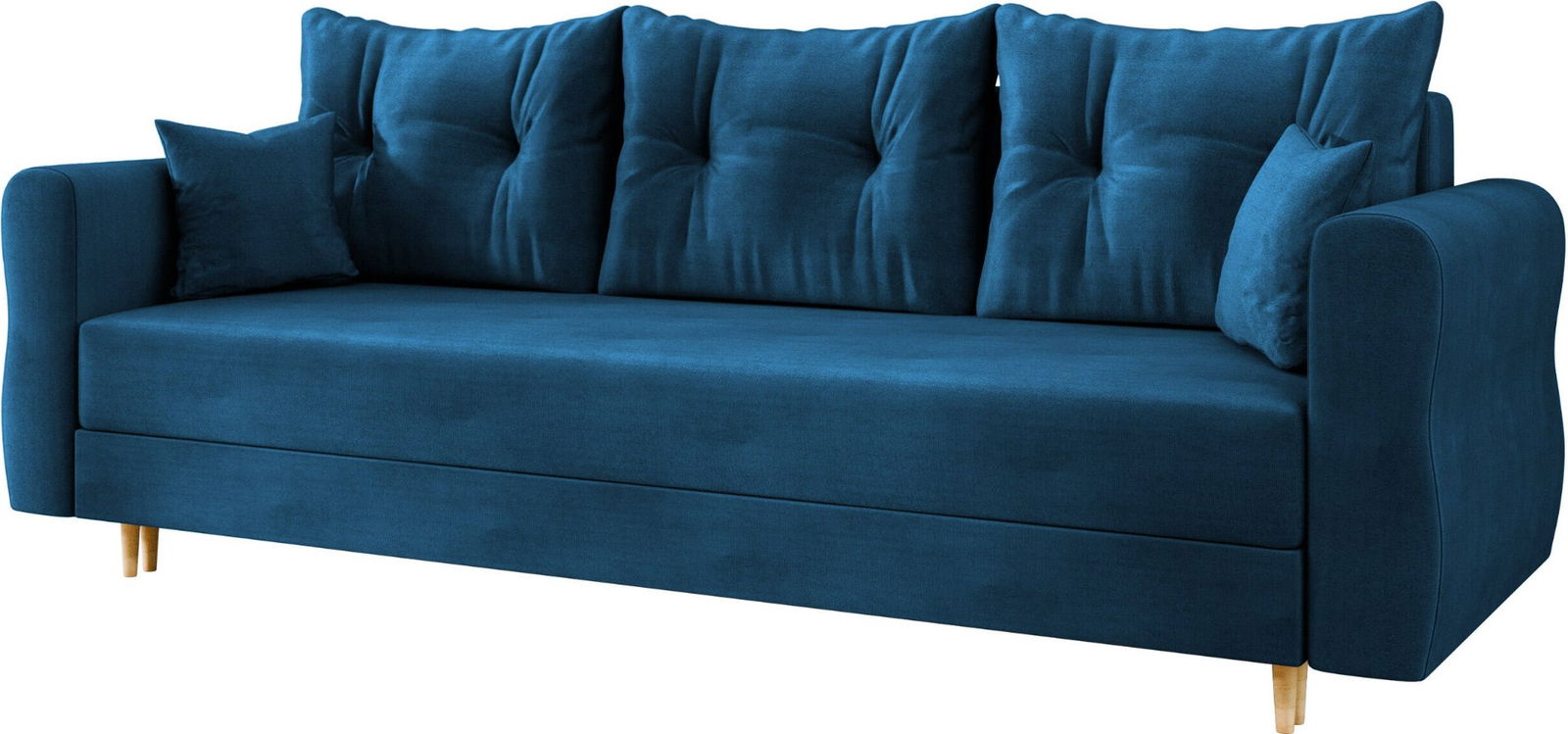 image_846691_06b_1__3_1 Καναπές Zako τριθέσιος -Mple - Image 1