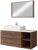 Σετ μπάνιου Kertos Ι-Kafe - Image 4