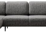 Γωνιακός καναπές Hydra Plus-Gkri-Αριστερή