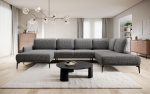 Γωνιακός καναπές Hydra Plus-Gkri-Δεξιά - Image 2