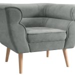 Πολυθρόνα Bal I-Gkri