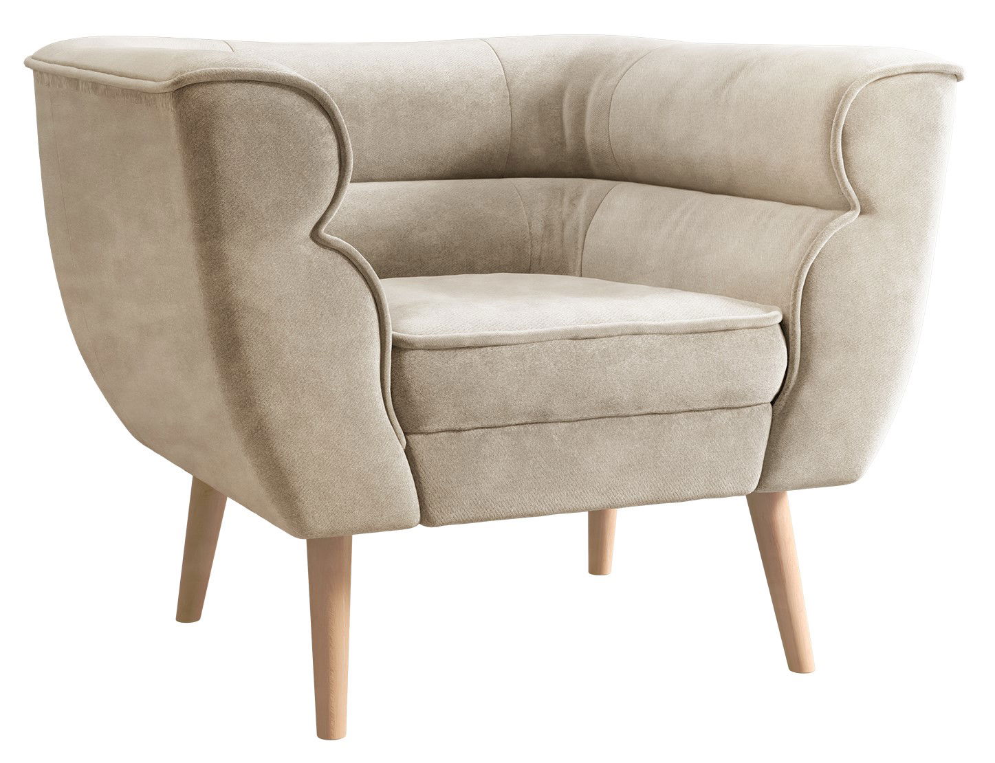 image_846885_bal_i_paros02_1 Πολυθρόνα Bal I-Mpez - Image 1