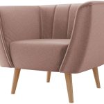 Πολυθρόνα Pas I-Sapio milo