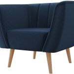 Πολυθρόνα Pas I-Mple Skouro